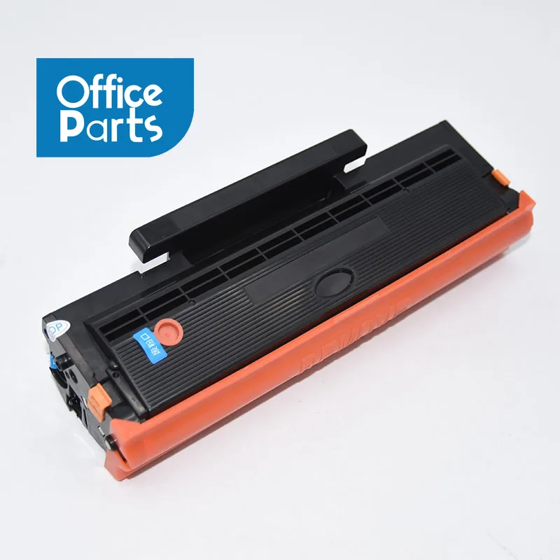 Imagem -03 - Compatível Pa260 Pa260l Cartucho de Toner para Pantum Pantum P2506dw M6600 M6600w com Chip 1600 Páginas Peças