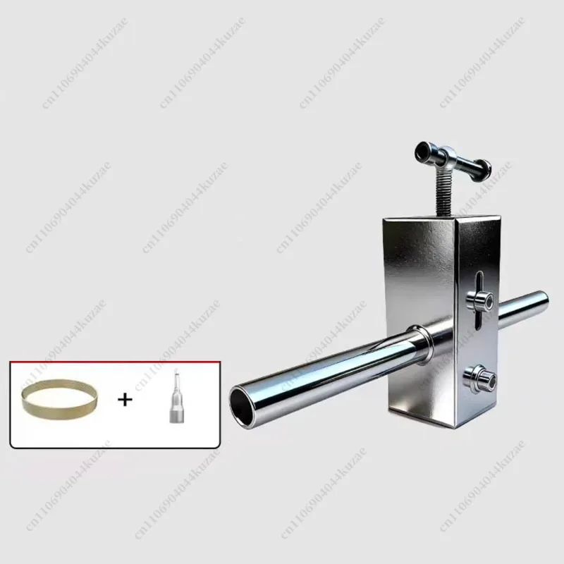 portable-handheld-tapping-machine-lightweight-easy-to-use-compatible-with-electric-drills