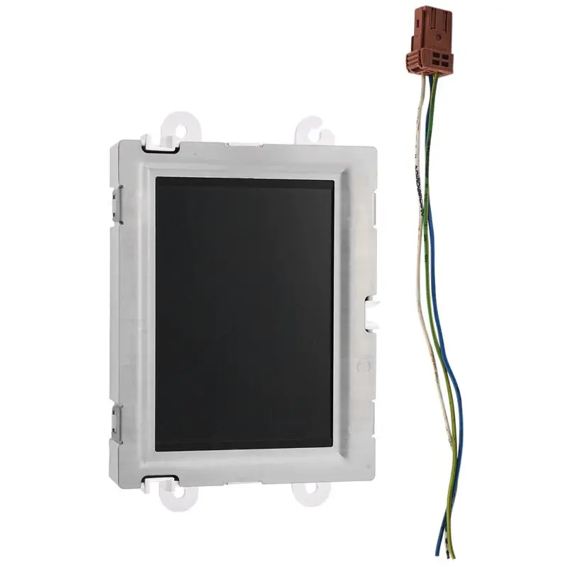 

1612869880 6155JA Car Combination Instrument Matrix Display Multi-Function Display For 508 508SW Citroen DS5 5LS DS6