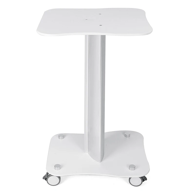 Новая многофункциональная тележка для салона красоты, небольшой держатель для пузырей для домашнего использования в салоне красоты