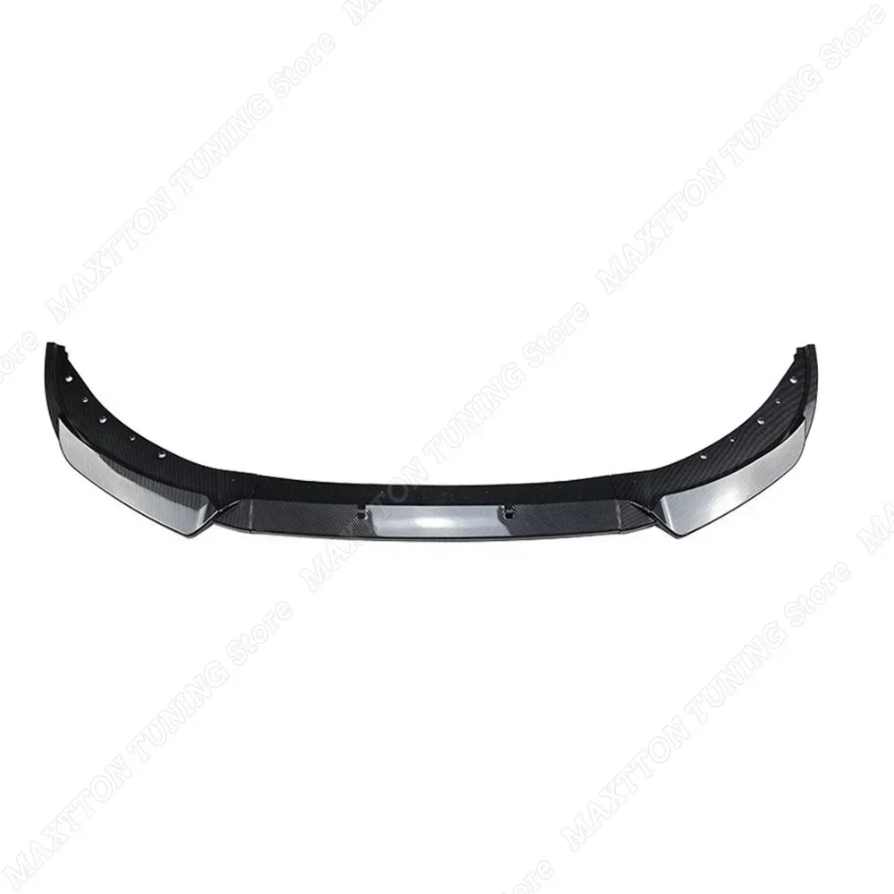 Carbon Look