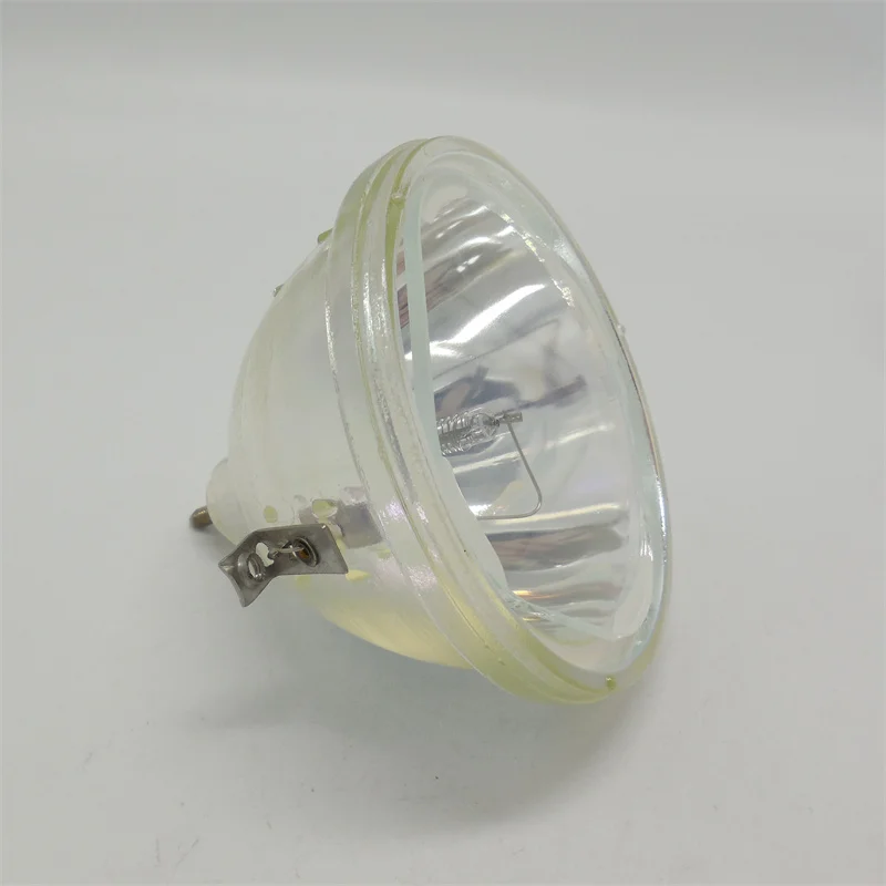 D95-LMP/23311153 lampa do 46 hm85 46 hmx85 52-HM95 52 HM95 52 HM95 52 hm85 52 hm85