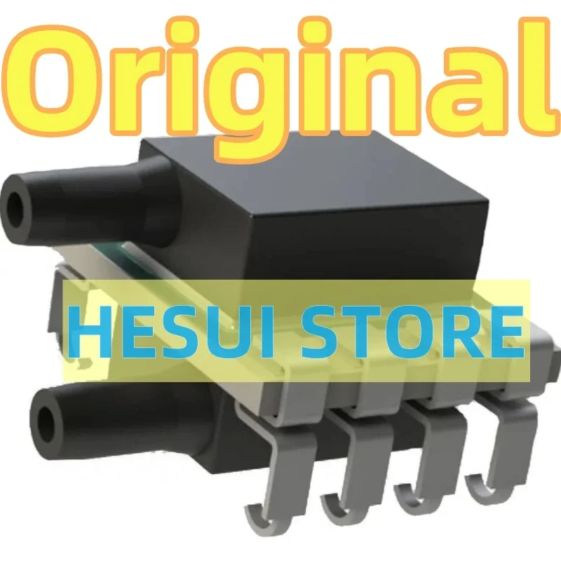 

Pressure sensor BPS120-AD0P30-2DG Original SMP-8P