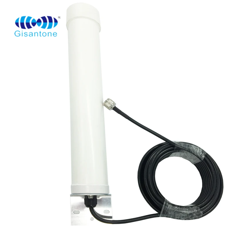 

Omini fiberglass antenna fiberglass telescopic antenna pole fiberglass antenna outdoor