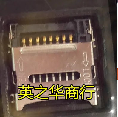 10pcs orginal new -002T-15 deck 08-150