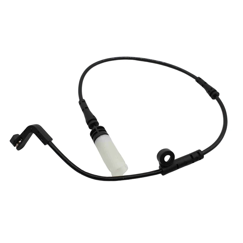 

Car Brake Pad Wear Sensor Kit Front And Rear For BMW 528I 535I 550I 650I M5 M6 34356789492 34356789493 Parts Accessories