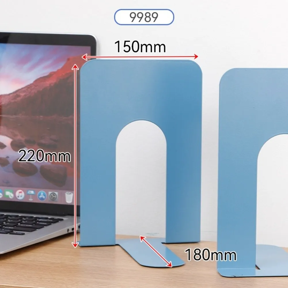 Thumbnail 4 - #75 Best Book Stands to Buy In 2026
