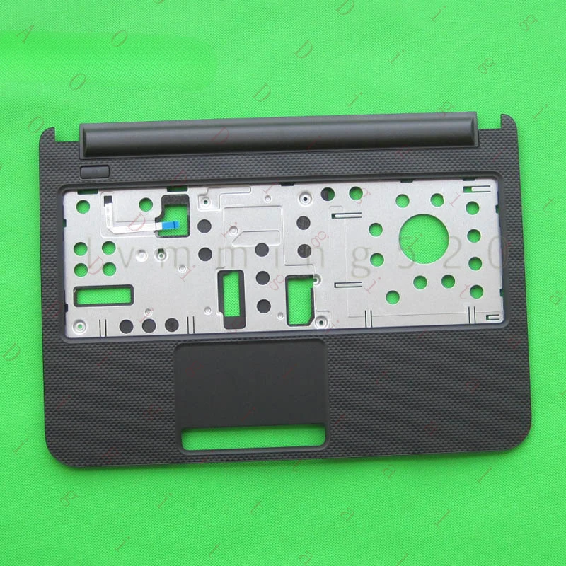 YU--   for Dell14R inspiron 5421 5437 M431R 5435 CShell Palm rest
