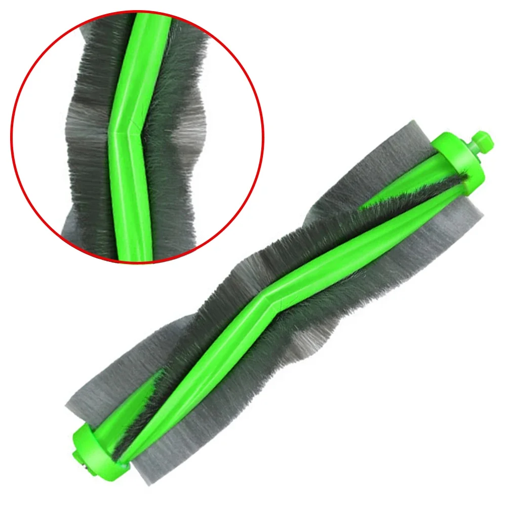 Vacuum Cleaner Main Roller Brush For IRobot R111840 Vacuum Cleaner Replacement Parts Accessories