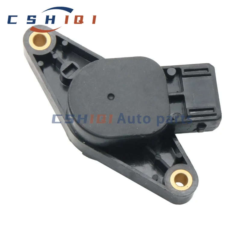 Czujnik położenia przepustnicy TPS do Peugeot 205 306 405 806 Boxer Citroen Bx Evasion Jumper Bus Xantia Fiat Ducato Ulysse 95658554