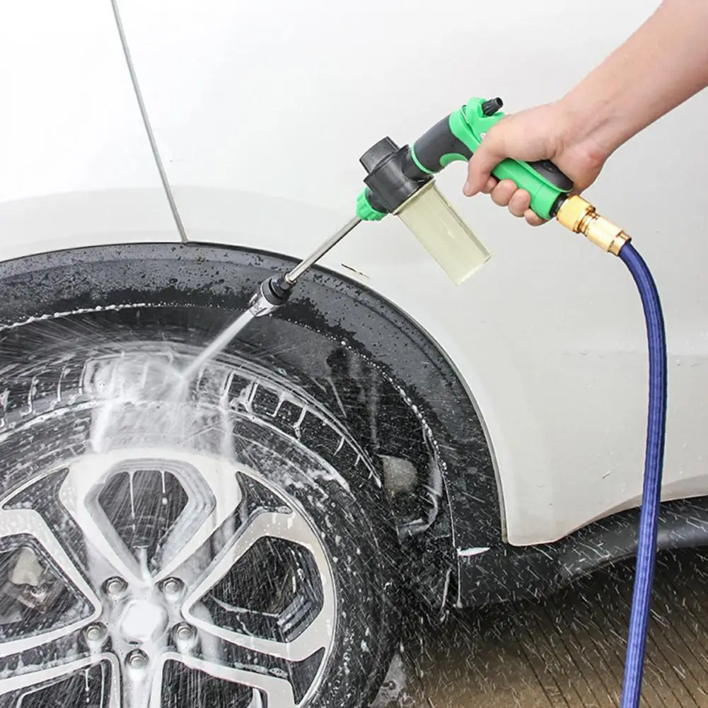 pressure-washer-window-cleaning-pressure-washer-garden-faucet-pressure-washer-no-tool-installation-pressure-washing-tool