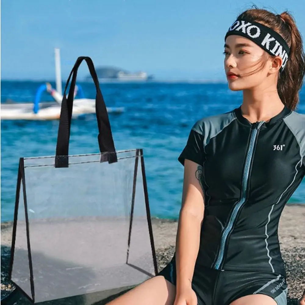 bolsa-de-grande-capacidade-para-cosmeticos-bolsa-com-ziper-bolsa-transparente-para-maquiagem-bolsa-de-armazenamento-a-prova-d'agua-bolsa-de-praia-em-pvc-bolsa-de-praia-a-prova-d'agua