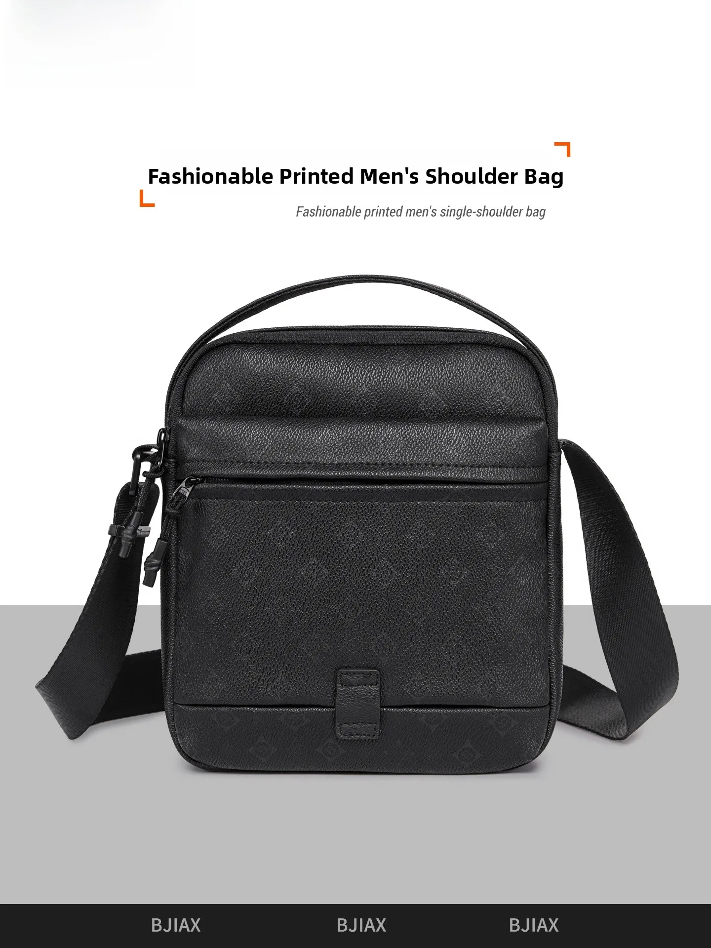 bolso-de-un-solo-hombro-con-estampado-faionable-para-hombre-bandolera-informal-de-negocios-bolso-multifuncional-ligero-bolso-de-cuero