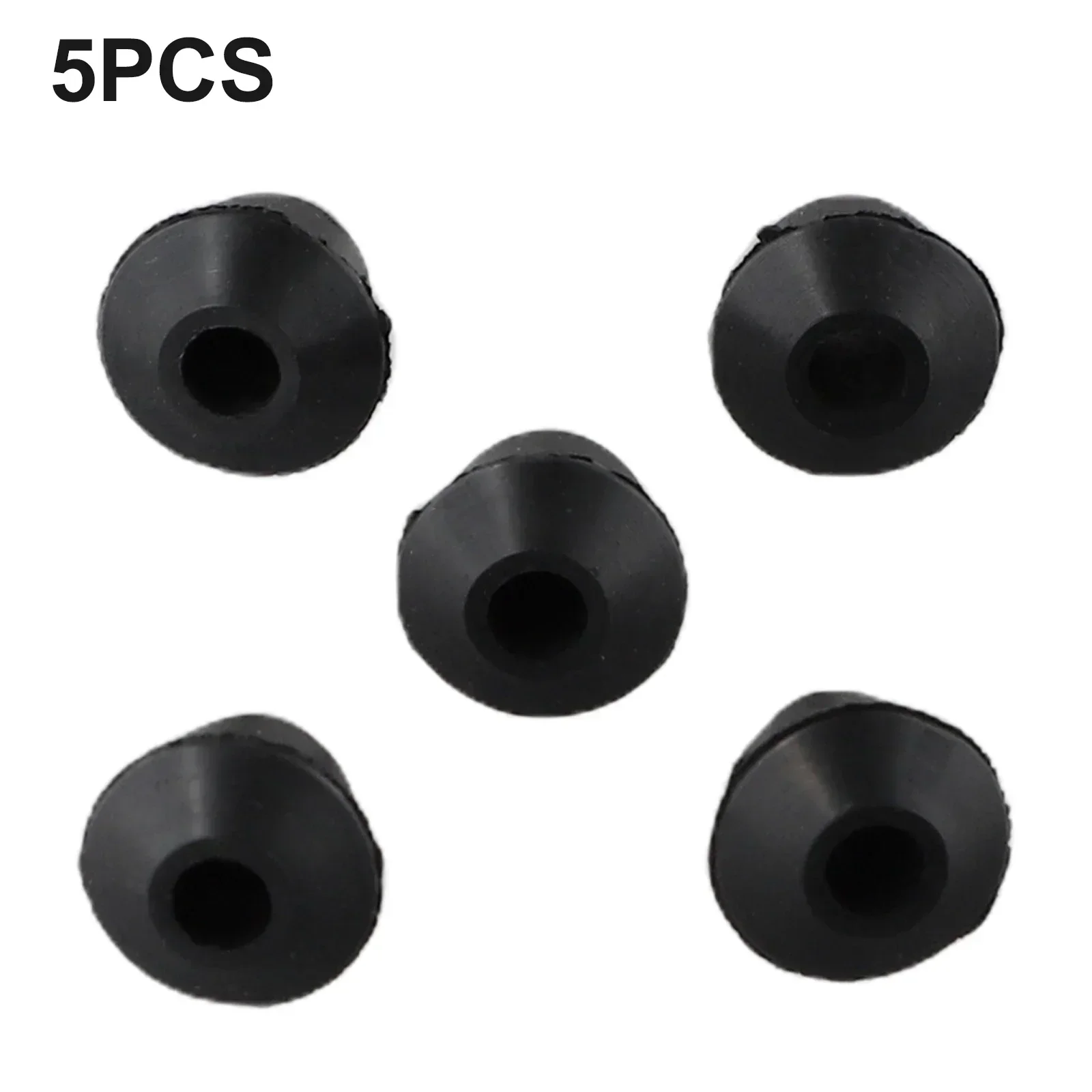 Kit Garden Outdoor Fuel Tank Grommet Part FS40 SR420 TS460 Fuel Tank Grommet BG75 SR400 HL75 SP200 SP400 SP450