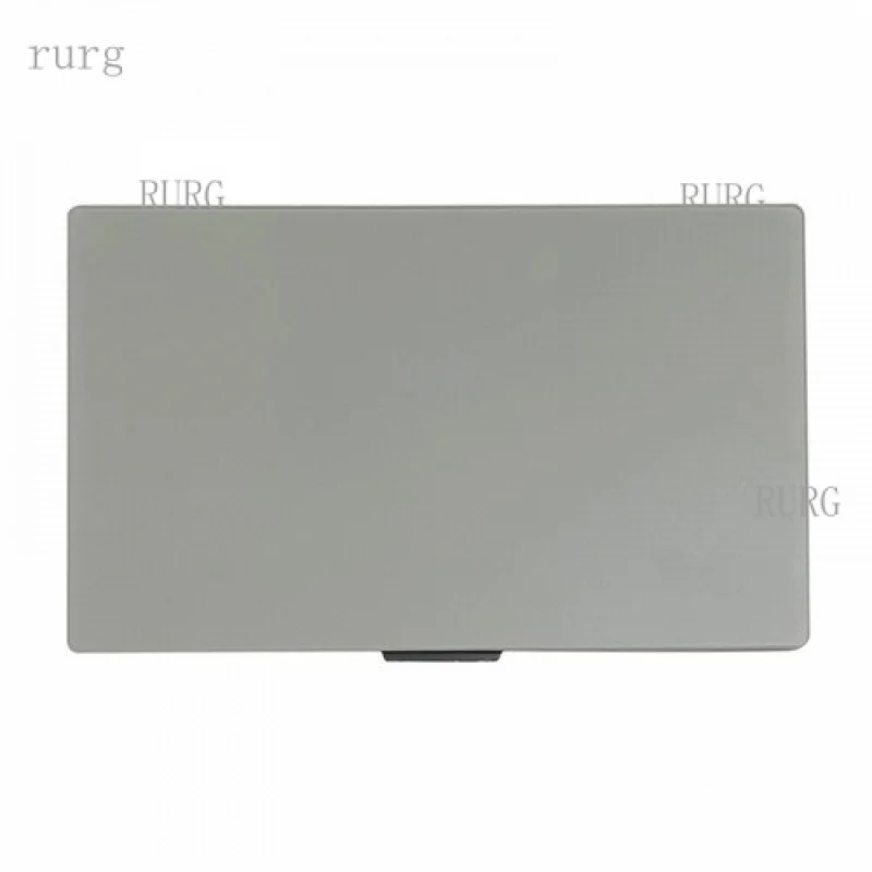 

L тачпад, трекпад, Clickpad, серебристый для ноутбука Microsoft Surface 1, 2, 1769 M1004261