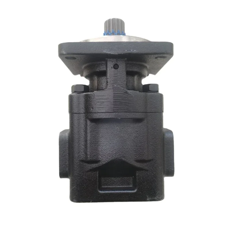 DCT hydraulic master pump 923142.0036 923142.0013 Parker 7049111046 hydraulic master pump Kalmar spare parts 9231420036