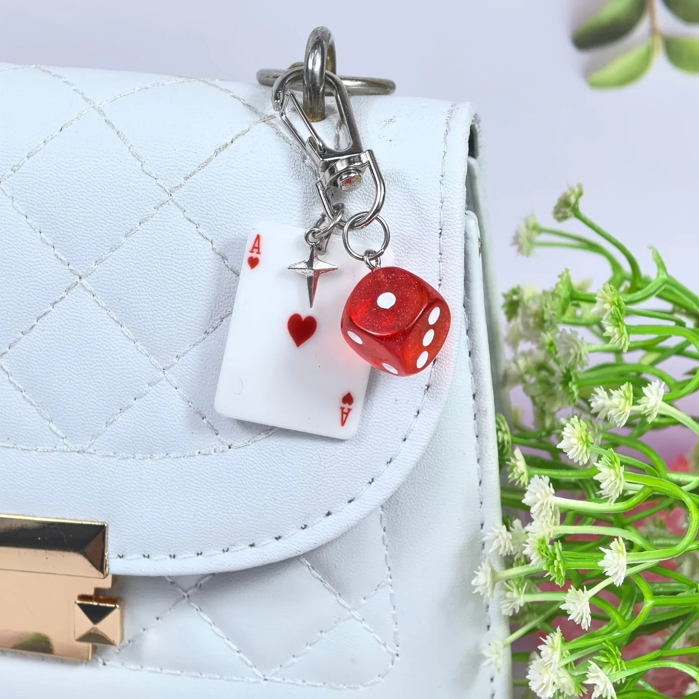Turtle Mini Storage Box Travel Capsule Pill Case Food-Grade PP Cylindrical Container for Small Parts & Tiny Items
