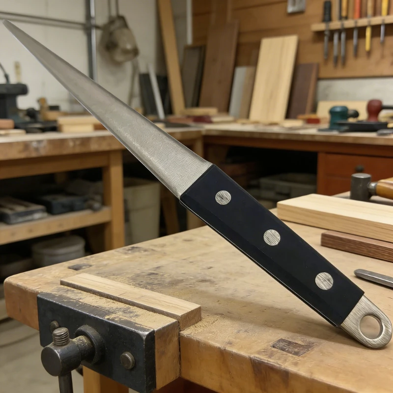 Dmd Diamond Sharpen…