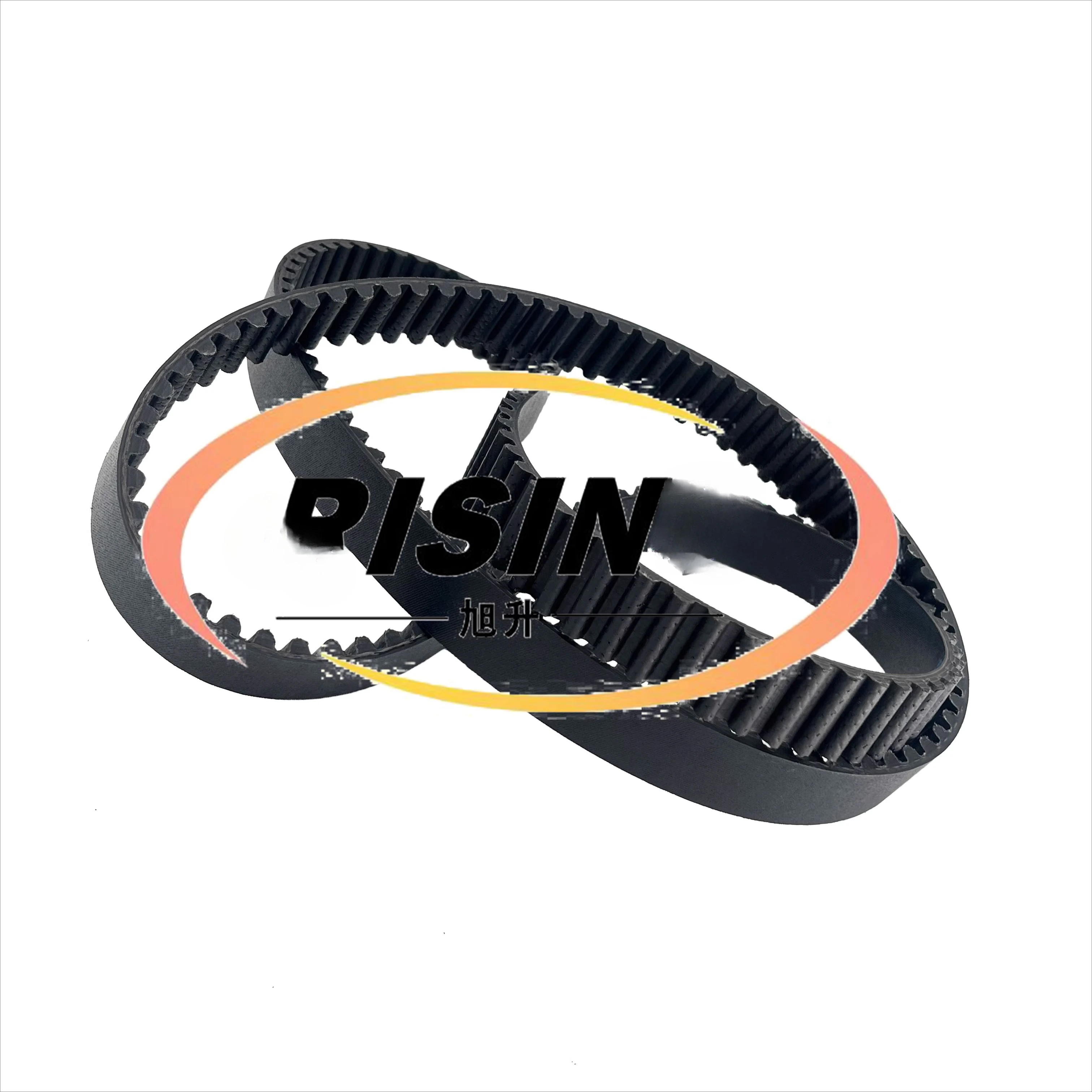 

Подходит для ремня Promise CU525 Xiaosheng Light Ride GV650 Harley 750 с черным флагом 500 Golden Gila Napoleon 450