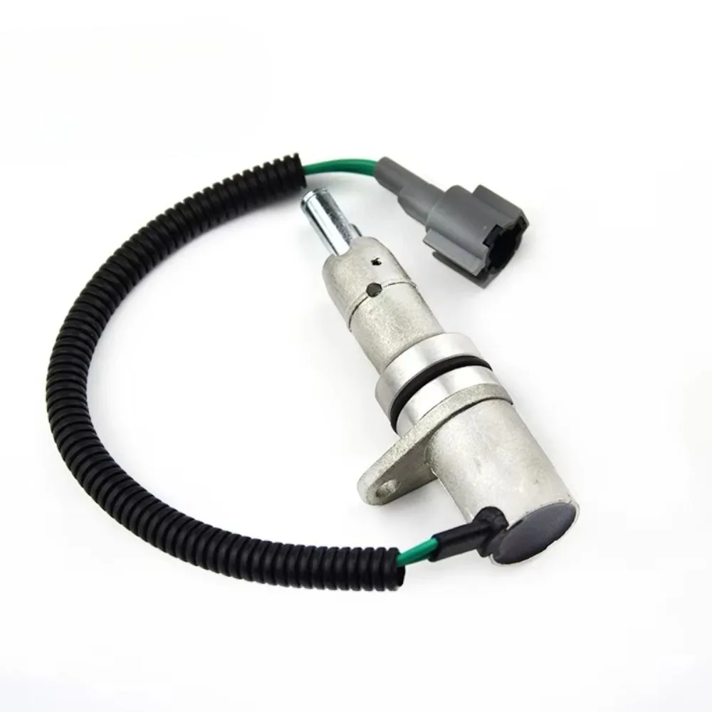 2501056G00 New Vehicle Odometer Speed Sensor 2501073P00 For Nissan Frontier 1998-2001 Pickup 1995 1996 1997 D21 1994 25010-56G00