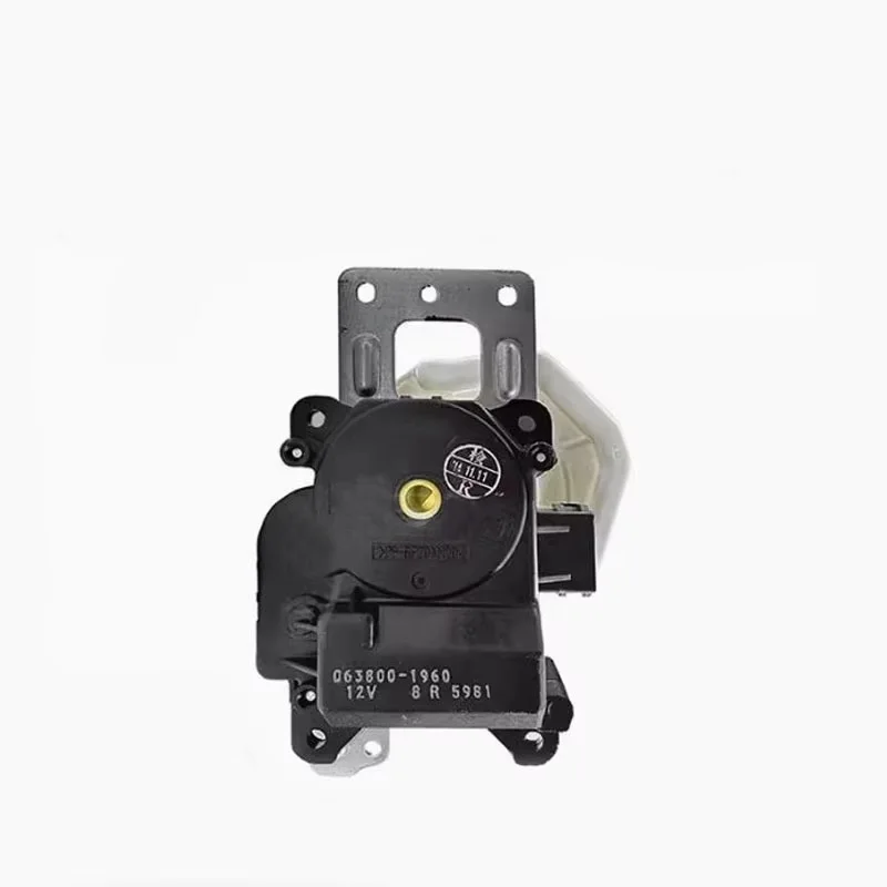 For Honda CRV Civic 2006 -2011 Air Conditioning Servo Motor, OE 063800-1930 113800-2320 Cold and Warm Wind Direction