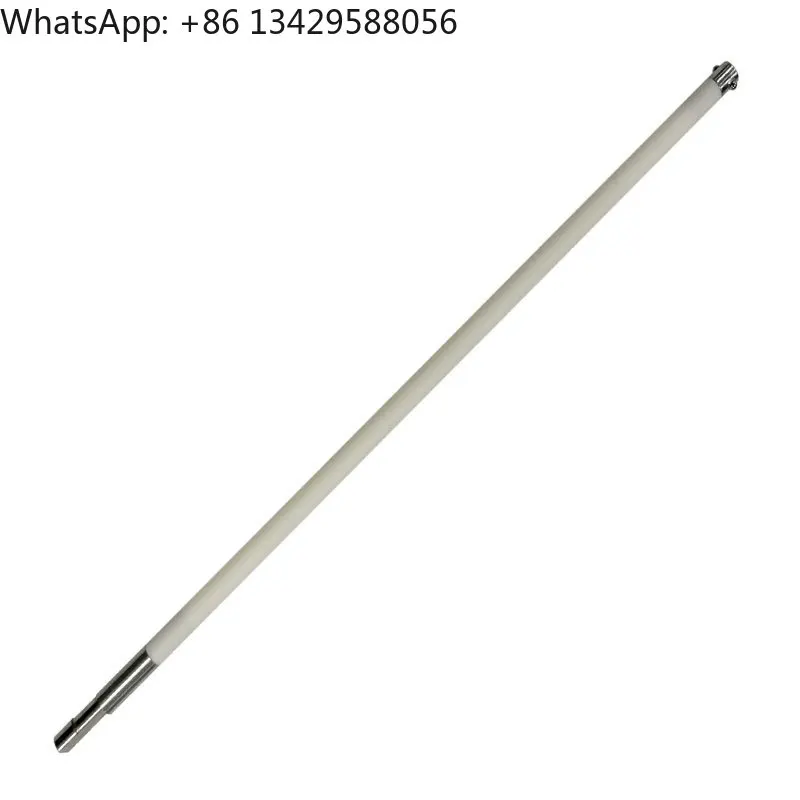 

New Domestic Roundness Measuring Stylus 12AAB688 for Industrial Machine