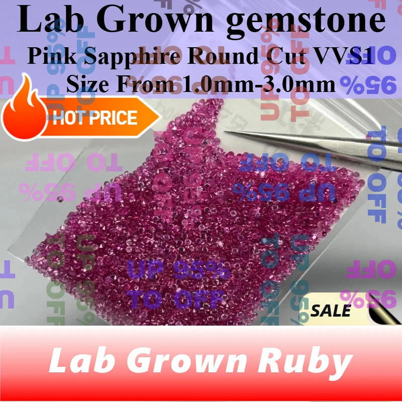 saphir-rose-taille-rond-pierre-precieuse-de-laboratoire-perles-de-qualite-superieure-pour-la-creation-de-bijoux-diy-bagues-certificat-agl-disponible