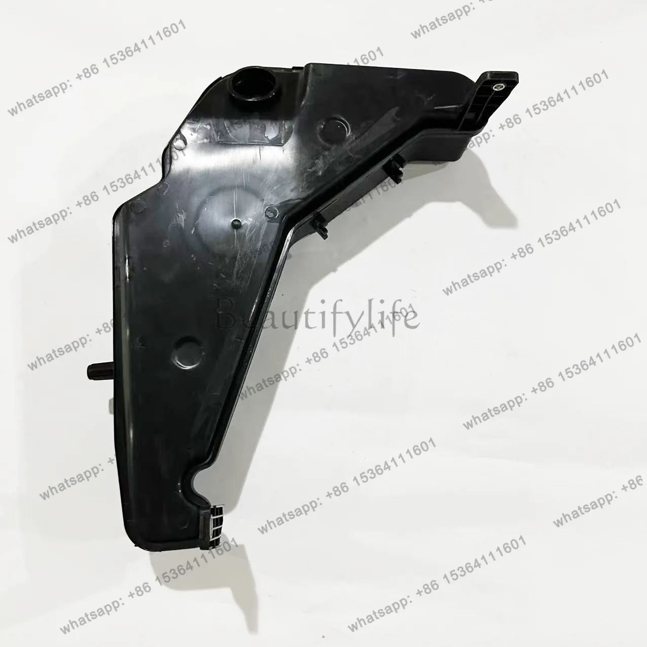 for Q5 wiper spray kettle 8RD955453B 8RD 955 453 B