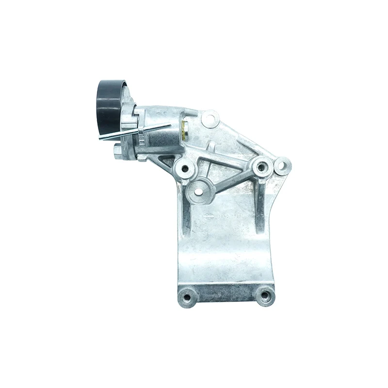 

Натяжитель FAW BESTUNE B30 B50 X40 в сборе