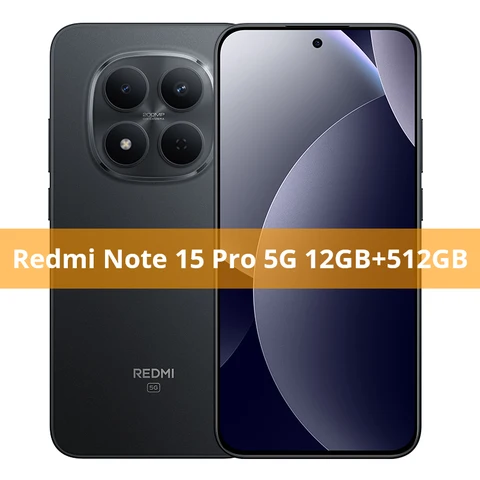 Мобильный телефон ○ Xiaomi Redmi turbo 4 pro - купить по выгодной