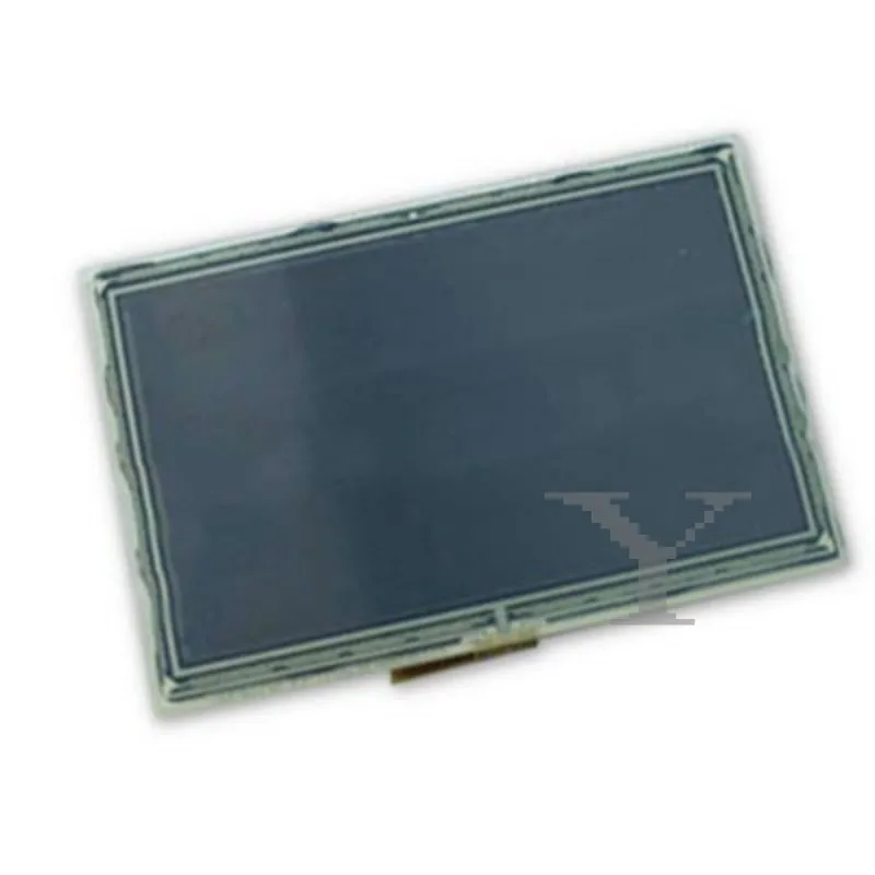 TCG070WVLPEAFA-AA30 7