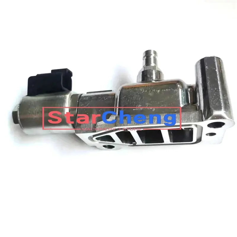 for Caterpillar CAT 525B 535B 545 621H 725 735 770G 775G 924G 930G 950G GP-Modulating Valve 244-3114 2443114 Compatible