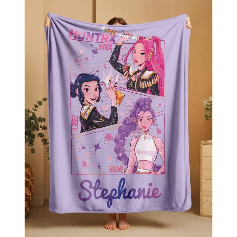 yZ[zKPOP MtgtluPbgOJX^ D-f[n^[uPbgItBX\t@Lvpav[g̎q̂߂̉Ƃ̑