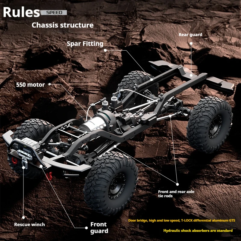 Thumbnail 4 - #59 Best Electric Winches to Buy In 2026