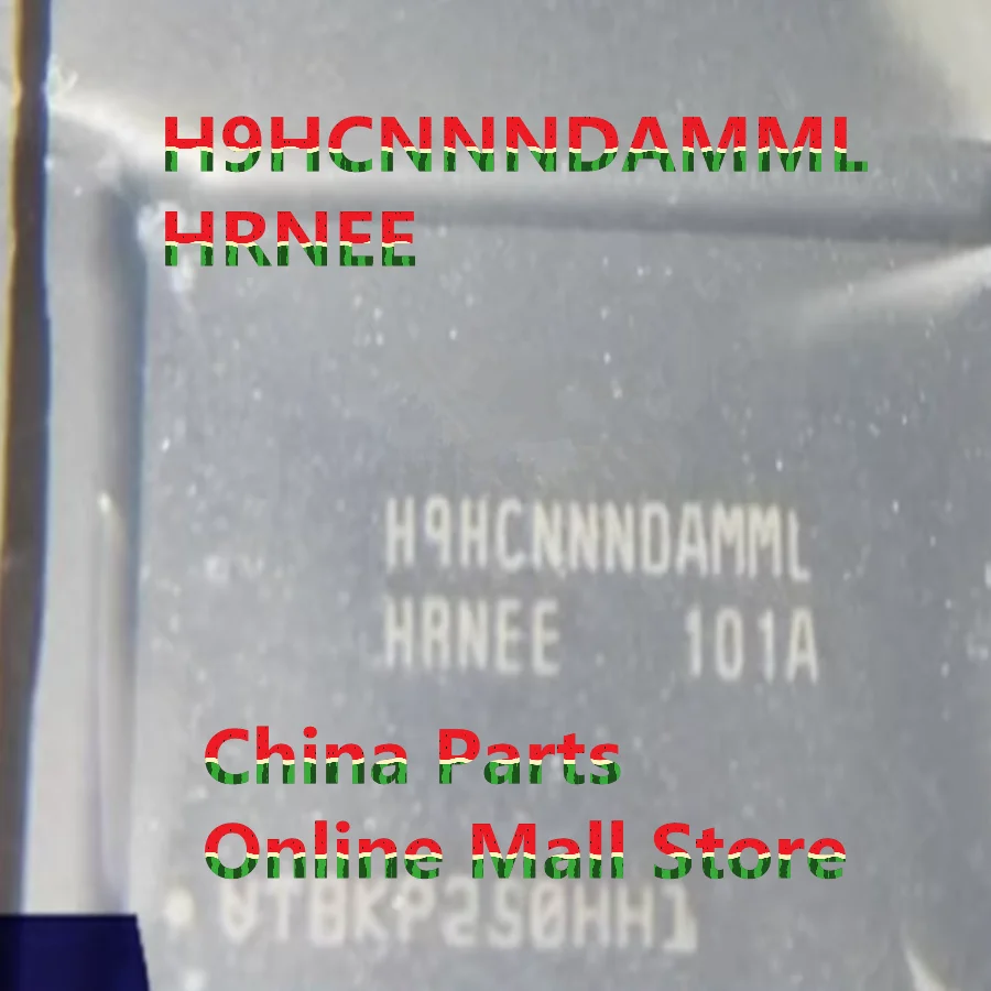 

D9WFQ D9XPC D9XPF D9XSW Memory H9HCNNNDAMMLHR-NEE H54G56CYRBX247 D9XKM K3KL3L30CM-JGCT D9WKZ D9WLF