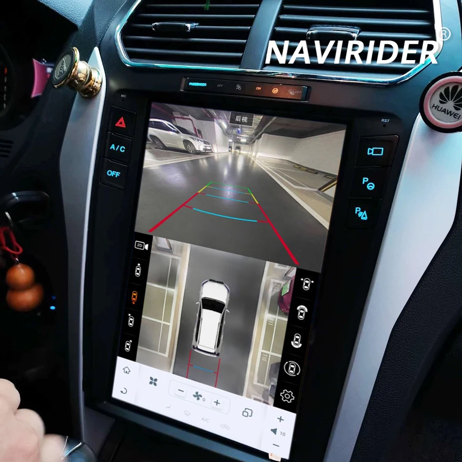 

12.1inch Android Car GPS Navigation Touch Screen Stereo For Ford Explorer 2011-2019 Auto Radio Multimedia Video Player Head Unit