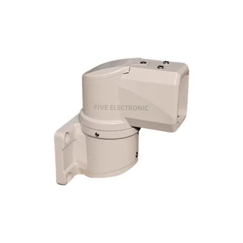 CZ-45/60 Series Horizontal Wall Seat Cantilever Assembly Swing Arm Control Box Lift Arm Operation Box Rocker Arm Box