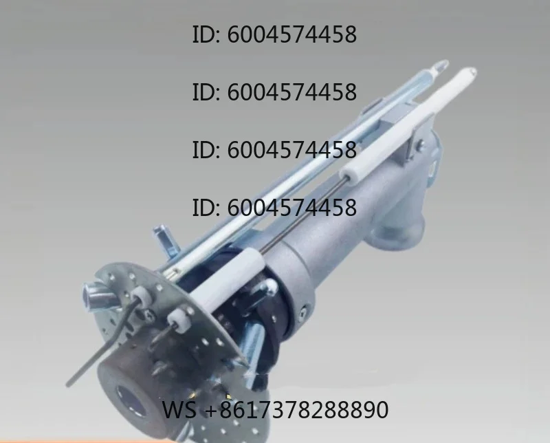 

Burner assembly Burner head RS34 RS44 50 70 100 FS10 FS20 burner