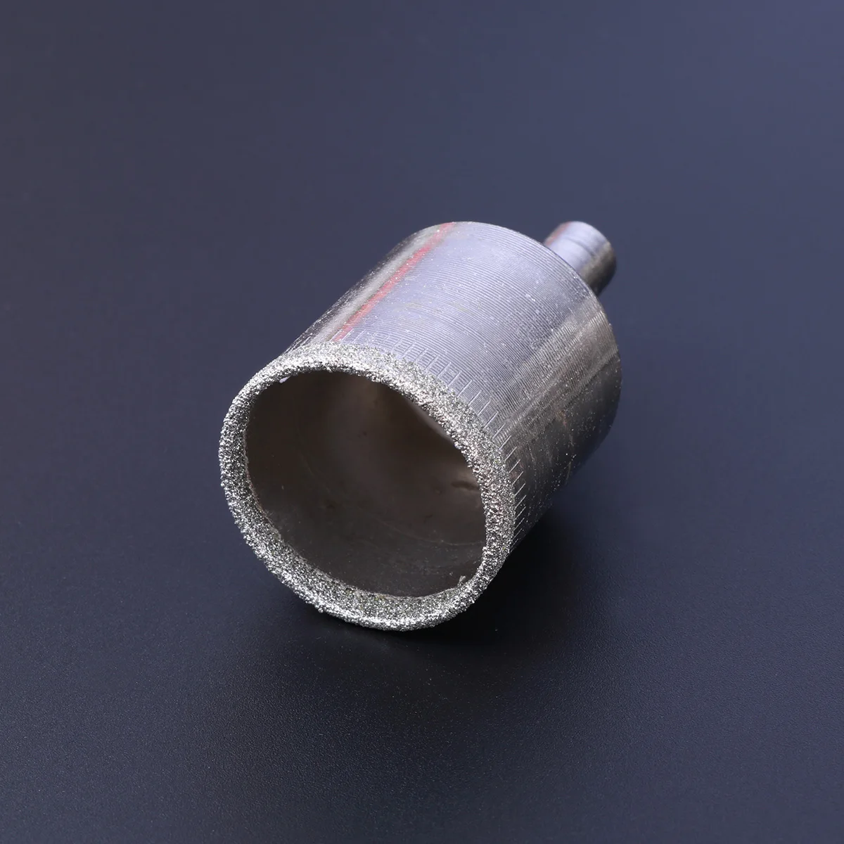 

16 Sizes Diamond Drill Bits 6mm-50mm for Glass Ceramic Tile Stone Granite Hole Core Drills Processing Tools