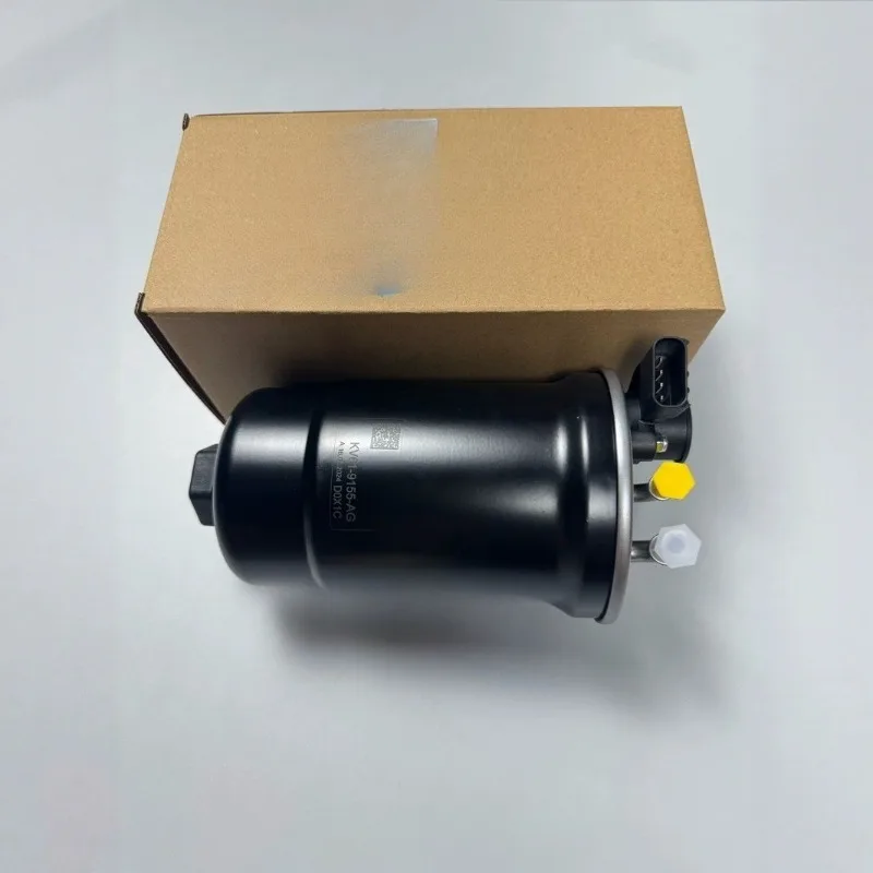 

KV61-9155-AG AFMB3Q-9B262-AC for Ranger Fuel Filter Assemblies