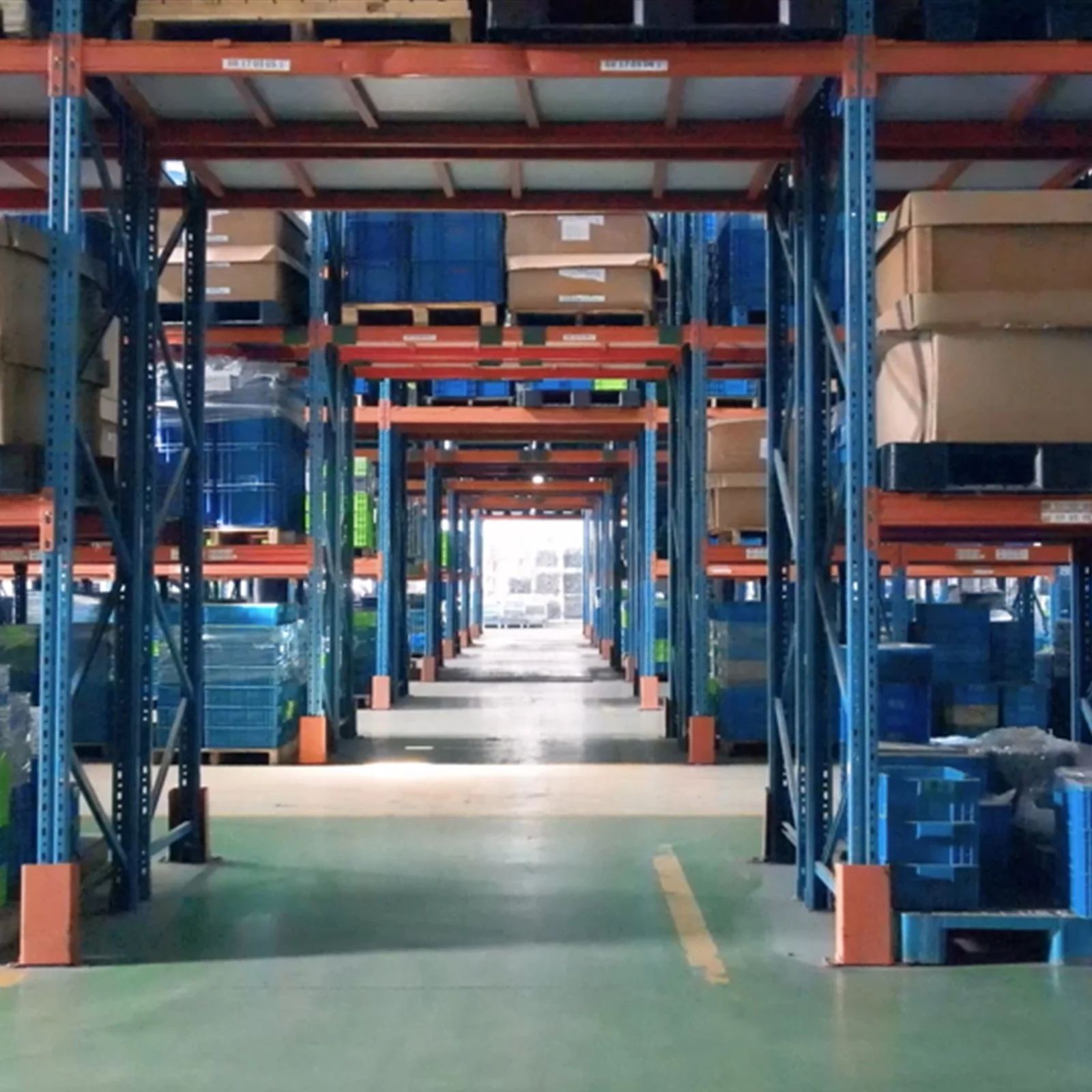 2025Factory Supply  New Lawn Mower Parts Starter  for Mower Tractor John Deere Lawn & Garden Tractor Wholesale