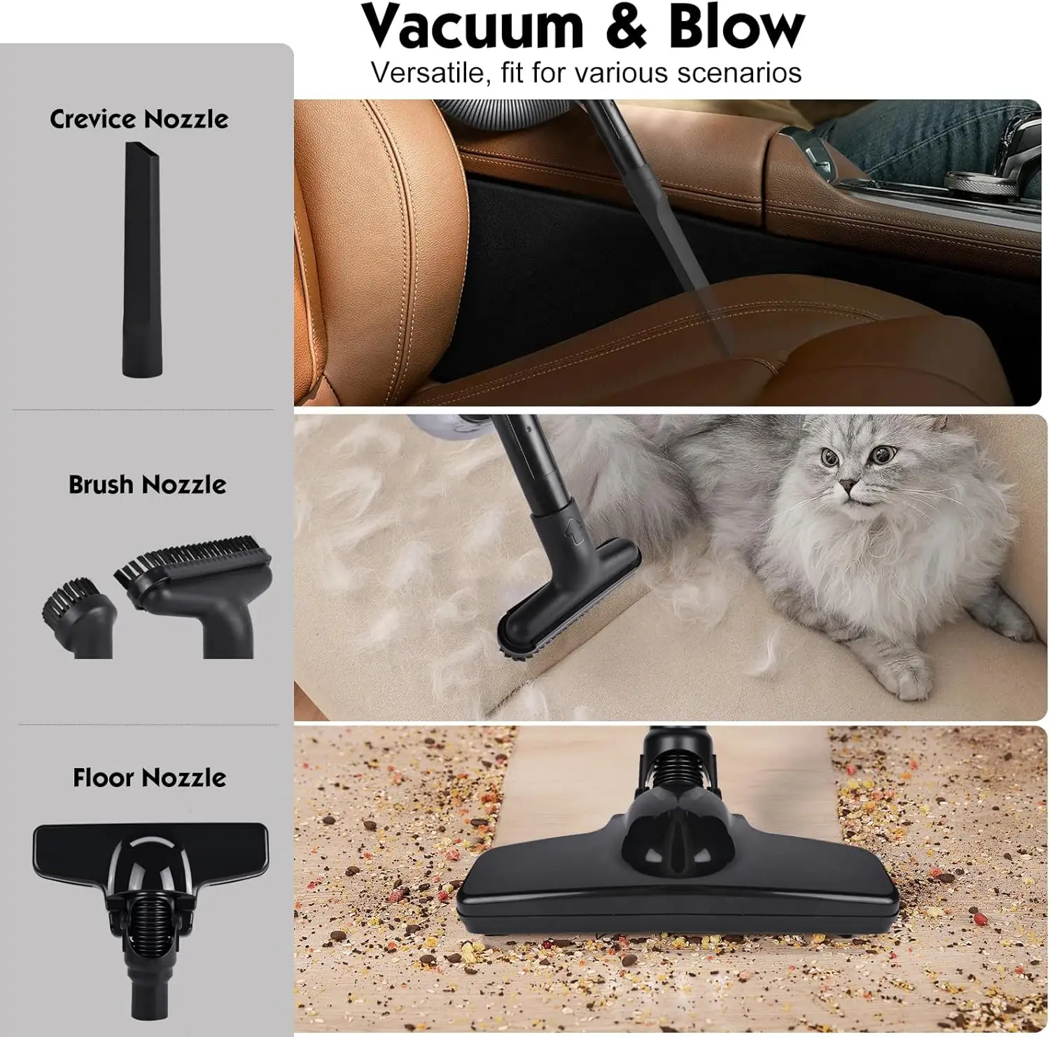 Thumbnail 4 - #47 Latest Floor Cleaners Offers