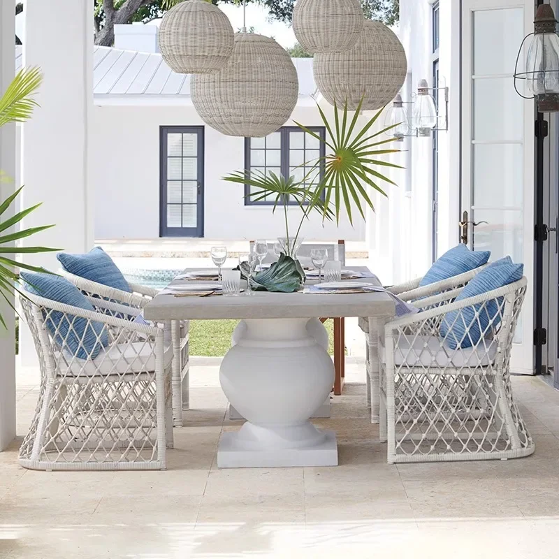 

Роскошные усовершенствованные уличные диваны, игровое кресло, скандинавский минималистичный дизайн, садовые диваны, индивидуальная офисная мебель, Gartenstuhl Lshysf