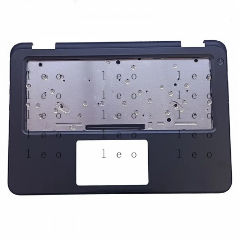 

BB NEW Top Cover for Dell Latitude 3300 3310 Upper Palmrest Case RW6CT 0RW6CT Black
