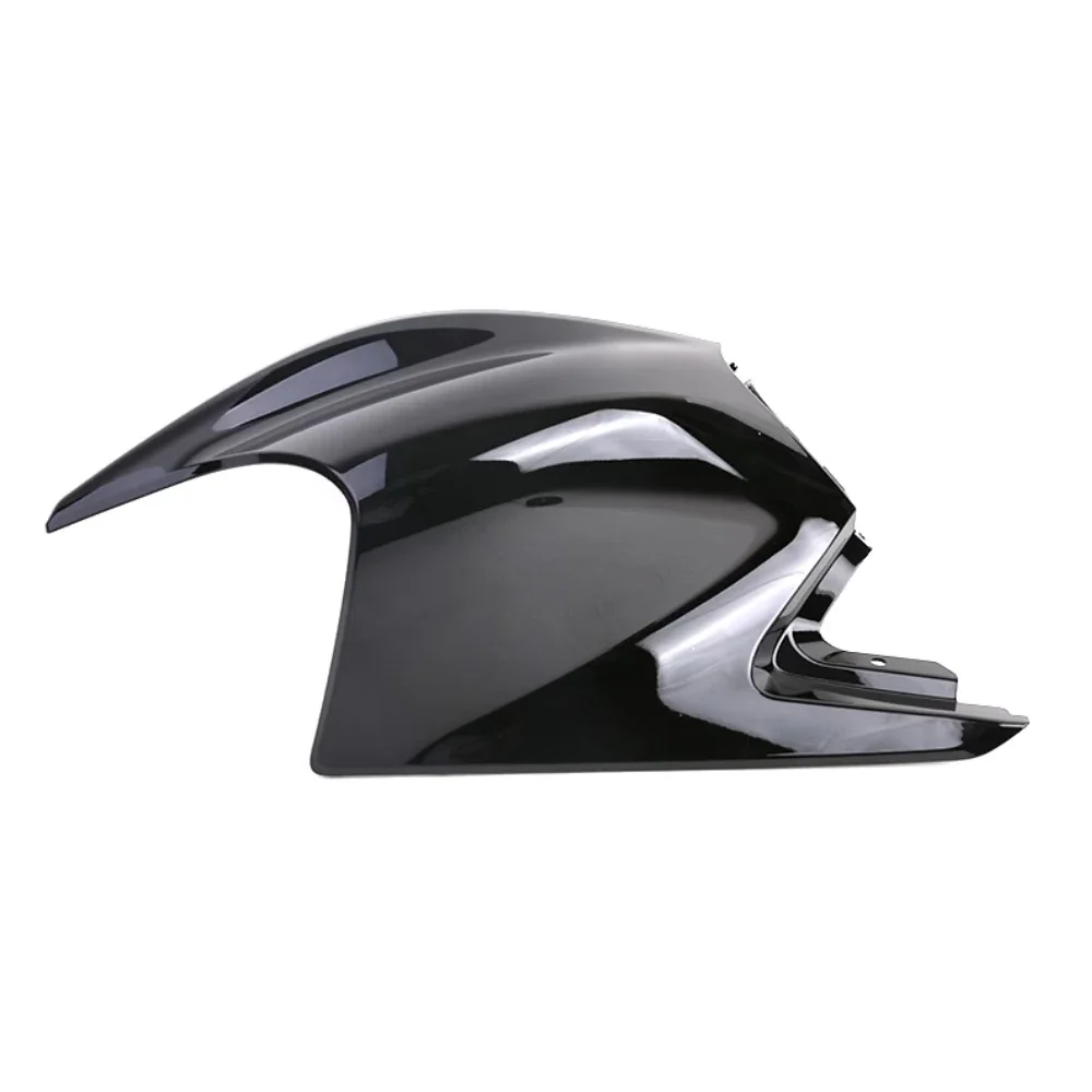 Protector de tanque de combustible para cfmoto 450nk, accesorio Original, protector de tanque de suet lateral, cubierta deflectora, carcasa de motocicleta