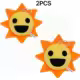 Thumbnail 11