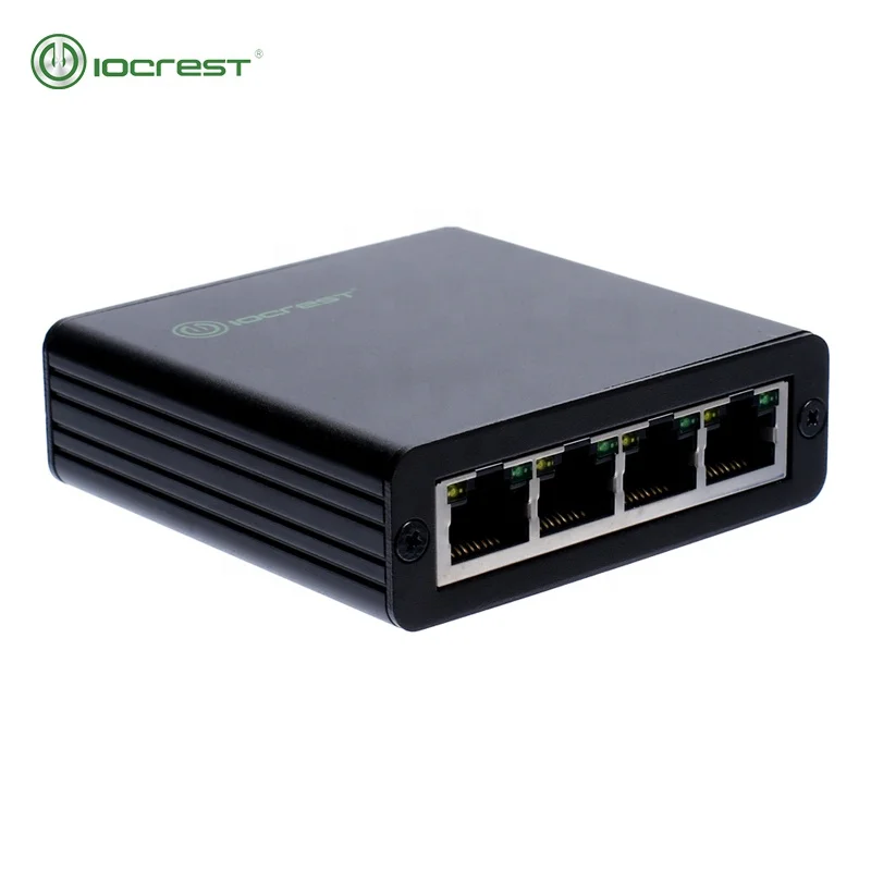 

Recommend Yes Usb 3.0 Wired Ethernet Network Card/ Wired Usb 3.0 to Rj45 Lan Card
