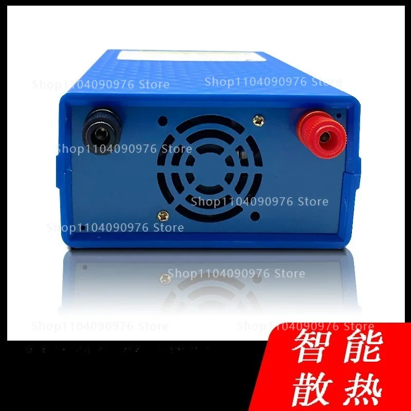 Amplificador eletrônico de cabeça inversora de alta potência 1050NP