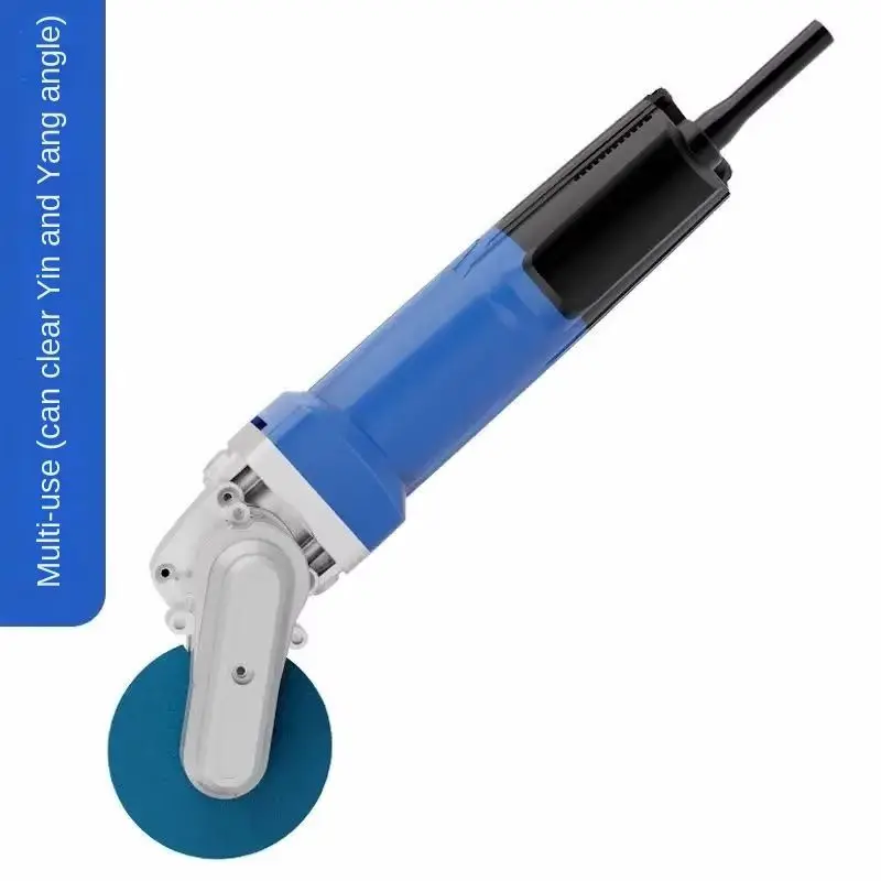 lightweight-portable-electric-angle-grinder-ceramic-tile-wall-seam-cleaner-for-perfect-grout-lines-efficient-cleaning-machine