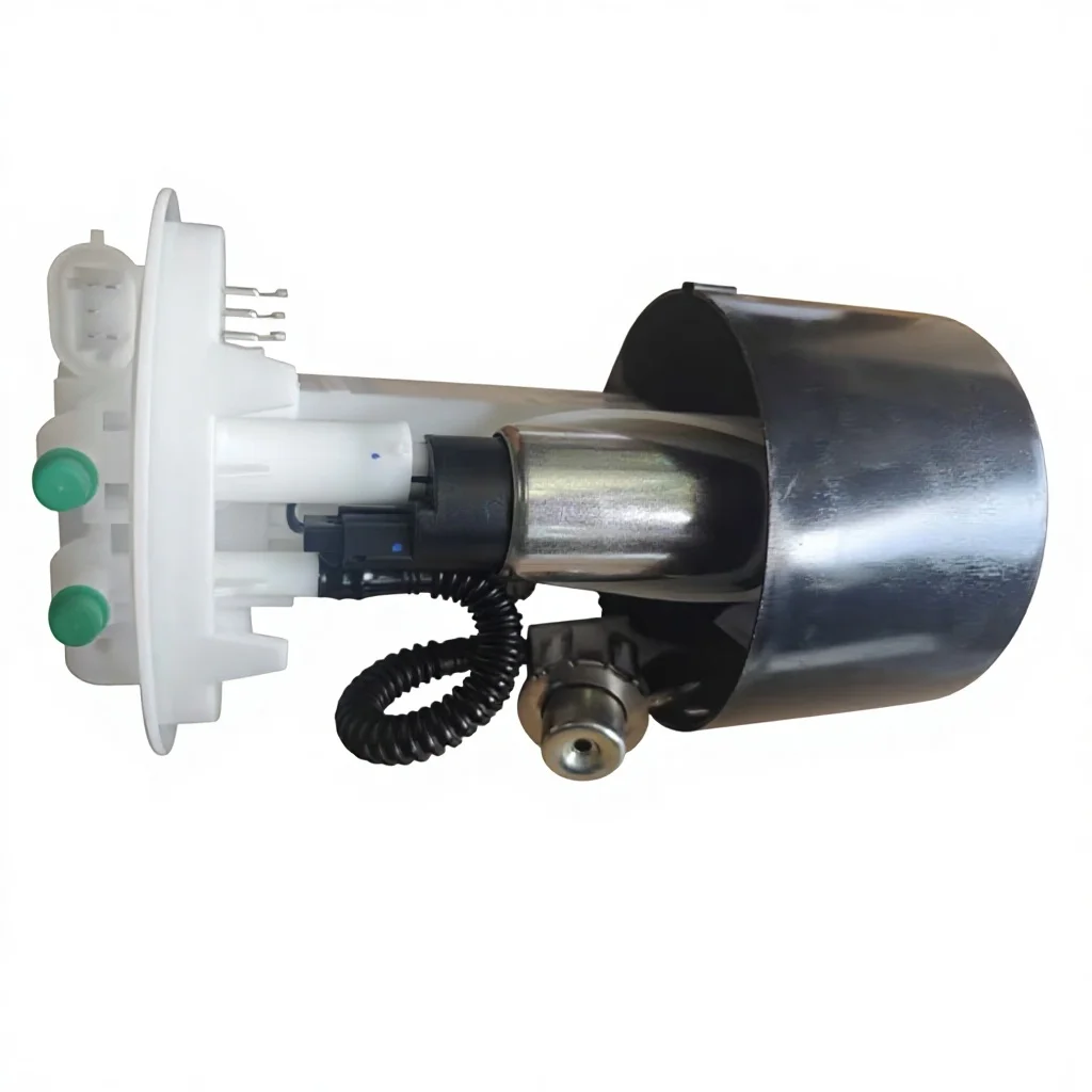 

Car Electric Fuel Pump Assembly 8200052605 for Renault Auto Spare Parts